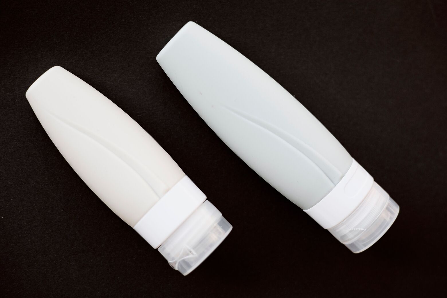 Accessoires de voyage TravelToiletry